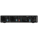 Arturia MiniFuse 2 Dual-Audio-Interface black