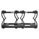 Fluid Audio DS8 Support De Table