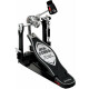 Tama HP900PN Power Glide Iron Cobra