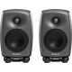 Genelec 8020D Anthracite Coppia