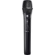 LD Systems ANNY MD B8  - Retoure (Zustand: sehr gut)