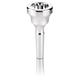 Klier Bocchino Tenore Exclusive TH 9D Michael Müller