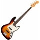 Fender Player II Jazz Bass RW 3-Color Sunburst