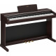 Yamaha Arius YDP-146 Donker Palissander