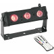 Barra Eurolite LED Bar-3 HCL