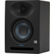 Presonus Eris Studio 4 Aktive Studiomonitor (Single)  - Retoure (Zustand: sehr gut)