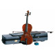 Stentor SR1550 4/4 Conservatoire Violinset  - Retoure (Zustand: gut)