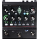 Kemper Profiler Player