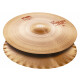 Paiste 2002 14" Sound Edge Hi-Hat