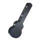 Rocktile Basskoffer Jumbo Akustik Bass Style  - Retoure (Zustand: sehr gut)