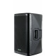 Pronomic C-210 MP 10" Passivbox  - Retoure (Zustand: sehr gut)