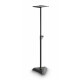 Gravity SP 3202 Supporto Per Monitor Da Studio
