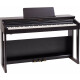 Roland RP701-DR Digitale Piano Palissander