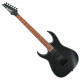 Ibanez RG421EXL-BKF Lefthand Black Flat  - Retoure (Zustand: sehr gut)