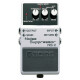 Boss NS-2 Noise Suppressor  - Retoure (Zustand: gut)