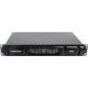 Pronomic MC4-600 Finale 4x 900 Watt