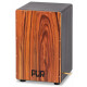 PUR Vision Pro Santos-Palisandro