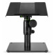 Gravity SP 3102 Supporto Per Monitor Da Studio