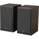 Edifier R2750DB MKII Marron