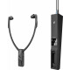 Sennheiser RS 5200 Casque TV In Ear Sans Fil