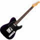 Fender Player II Modified Telecaster Dusk  - Retoure (Zustand: sehr gut)