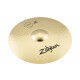 Zildjian ZP16C Planet Z Crash 16"