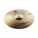 Zildjian S Family Crash Medium Thin 16"