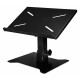 Pioneer DJ DJC-STS1  - Retoure (Zustand: sehr gut)