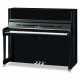 Kawai K-300 E/P SL Pianoforte Nero Lucido