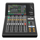 Yamaha DM3S Digitalmixer  - Retoure (Zustand: gut)