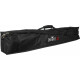 Sac de Transport Chauvet DJ CHS-60