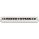 Classic Cantabile SP-316 Stage Piano Bianco