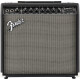 Fender Champion II 50  - Retoure (Zustand: sehr gut)