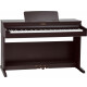 Steinmayer DP-321 RW Digitalpiano Rosenholz  - Retoure (Zustand: gut)