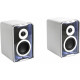 Altavoces Gaming Edifier QR30 White
