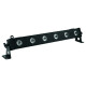 Eurolite LED BAR-6 QCL RGBA Balk