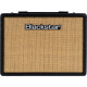 Blackstar Debut 15E Black  - Retoure (Zustand: sehr gut)