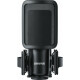 Shure SM4 Kit