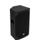 Omnitronic AZX-212A 2-Way Active Top 250W