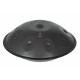 Sela 221 Melody Handpan D Amara