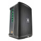 JBL EON One Compact  - Retoure (Zustand: gut)