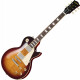 Epiphone 1959 Les Paul Standard Reissue Washed Bourbon Burst