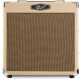 Cort CM15-R White Sand