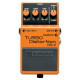 Boss DS-2 Turbo Distortion
