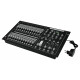 Eurolite DMX Scene Setter Controller  - 1A Showroom Modell (Zustand: wie neu, in OVP)