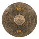 Meinl Byzance Extra Dry 18" Thin Crash