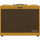 Fender Tone Master FR-12 Tweed