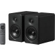 Edifier M90 Black