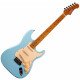 Jet Guitars JS-300 Chitarra Elettrica Blue