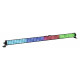 Barre LED Eurolite PIX-144 RGB